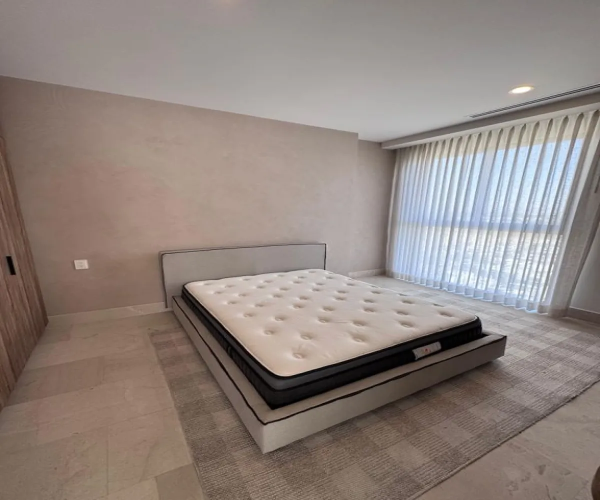 Departamento En Renta,Puerta las lomas ,Avenida Universidad 2866, Zapopan, Jalisco 45110, 2 Habitaciones,2 Baños,Avenida Universidad,1,pPcTFO2