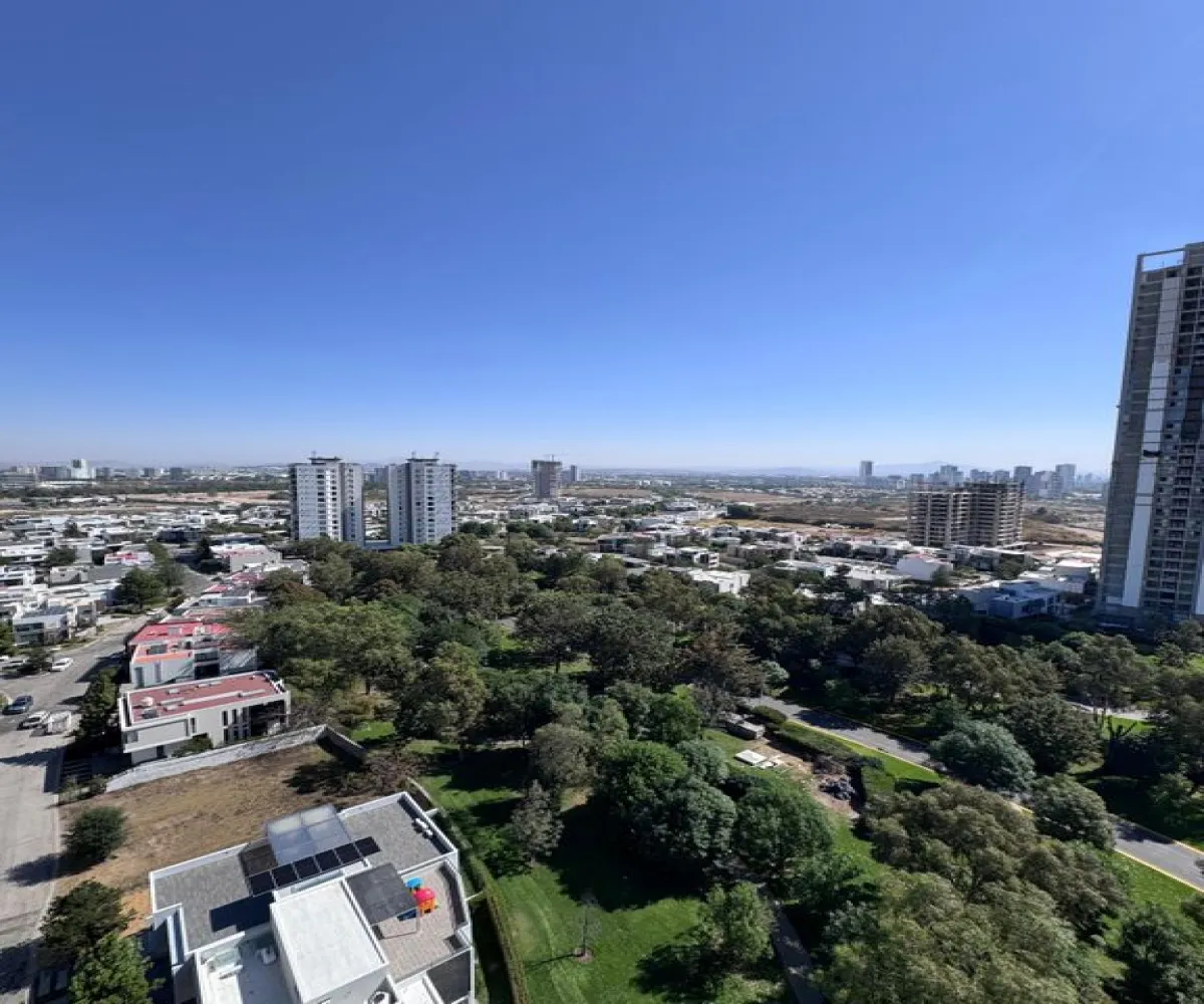 Departamento En Renta,Puerta las lomas ,Avenida Universidad 2866, Zapopan, Jalisco 45110, 2 Habitaciones,2 Baños,Avenida Universidad,1,pPcTFO2