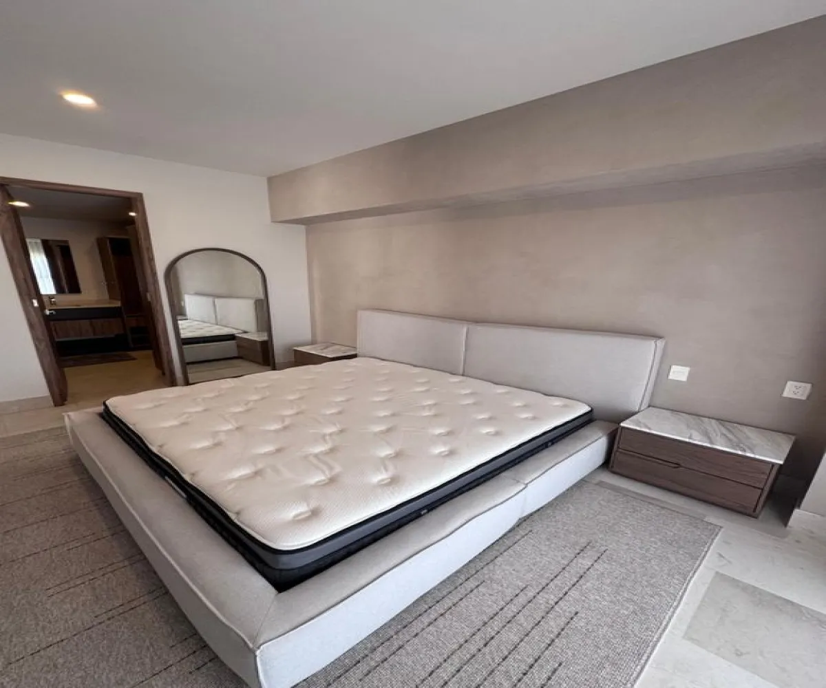 Departamento En Renta,Puerta las lomas ,Avenida Universidad 2866, Zapopan, Jalisco 45110, 2 Habitaciones,2 Baños,Avenida Universidad,1,pPcTFO2