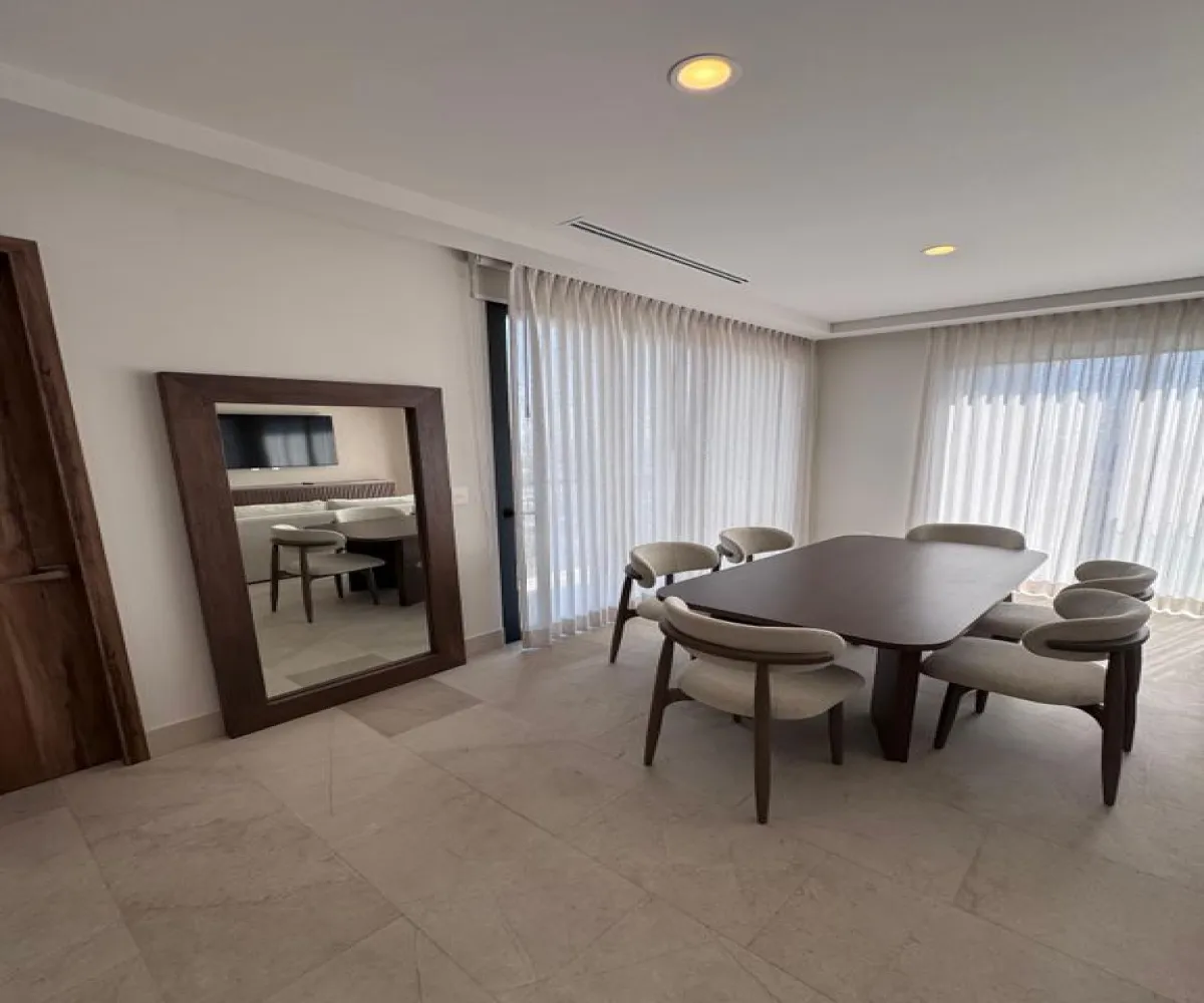 Departamento En Renta,Puerta las lomas ,Avenida Universidad 2866, Zapopan, Jalisco 45110, 2 Habitaciones,2 Baños,Avenida Universidad,1,pPcTFO2