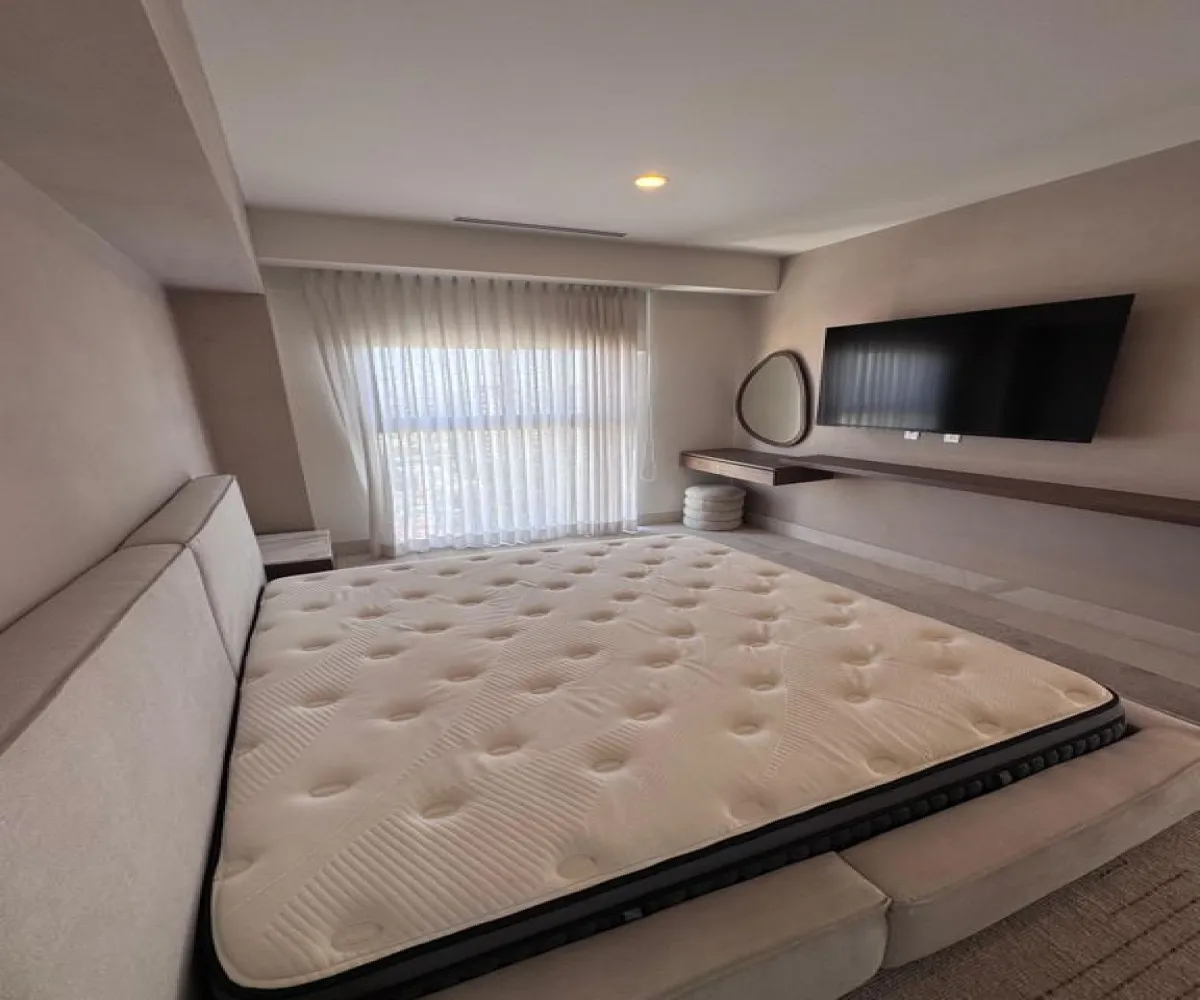 Departamento En Renta,Puerta las lomas ,Avenida Universidad 2866, Zapopan, Jalisco 45110, 2 Habitaciones,2 Baños,Avenida Universidad,1,pPcTFO2