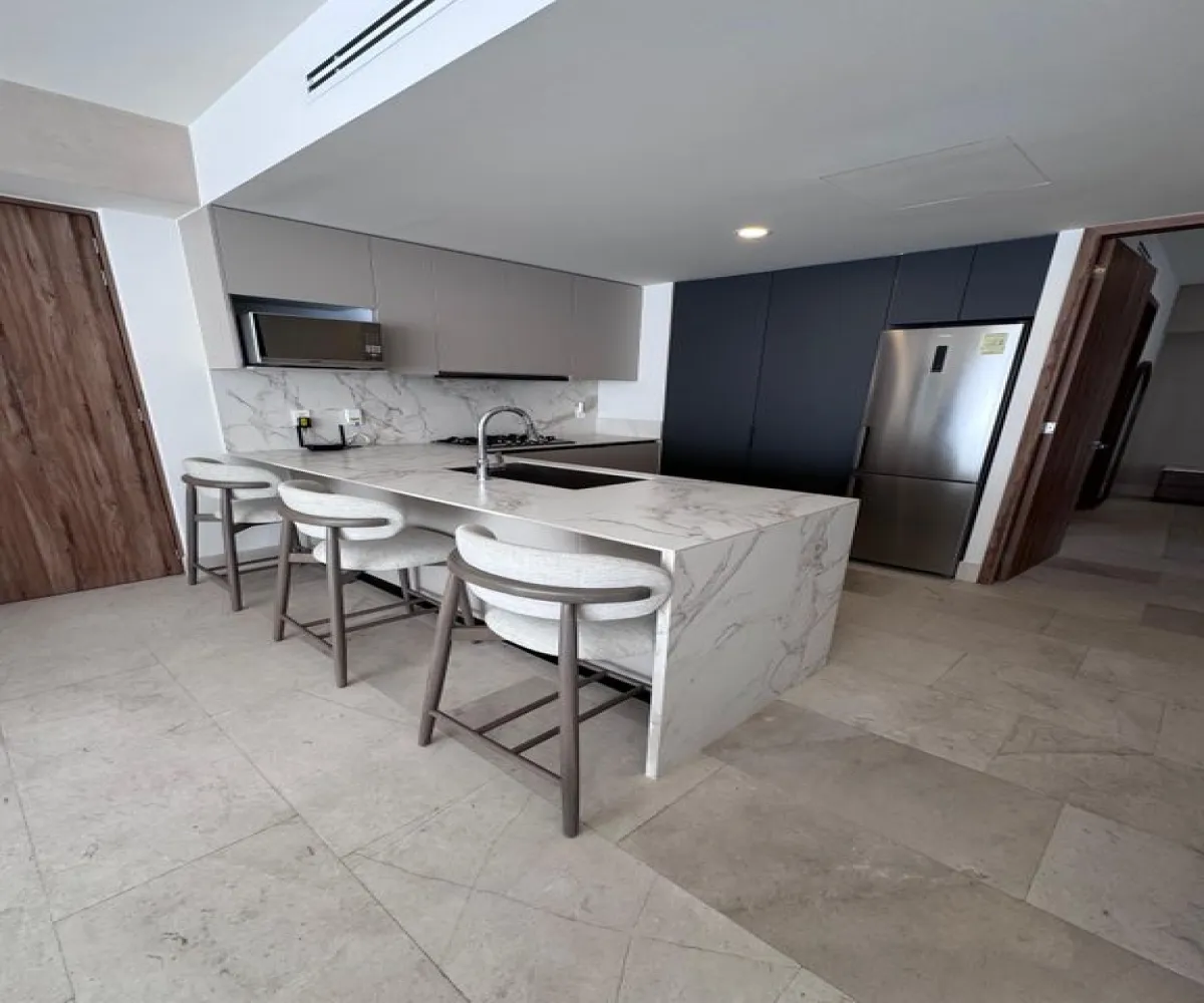 Departamento En Renta,Puerta las lomas ,Avenida Universidad 2866, Zapopan, Jalisco 45110, 2 Habitaciones,2 Baños,Avenida Universidad,1,pPcTFO2