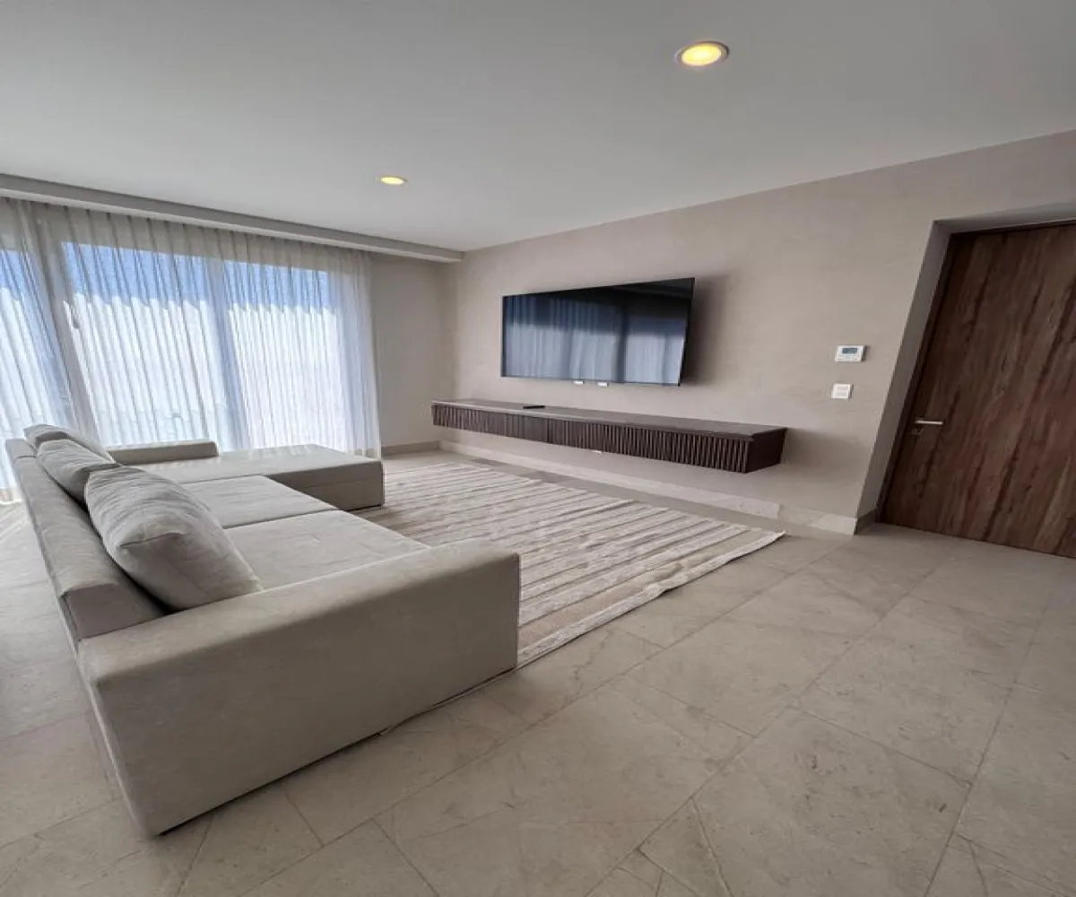 Departamento En Renta,Puerta las lomas ,Avenida Universidad 2866, Zapopan, Jalisco 45110, 2 Habitaciones,2 Baños,Avenida Universidad,1,pPcTFO2