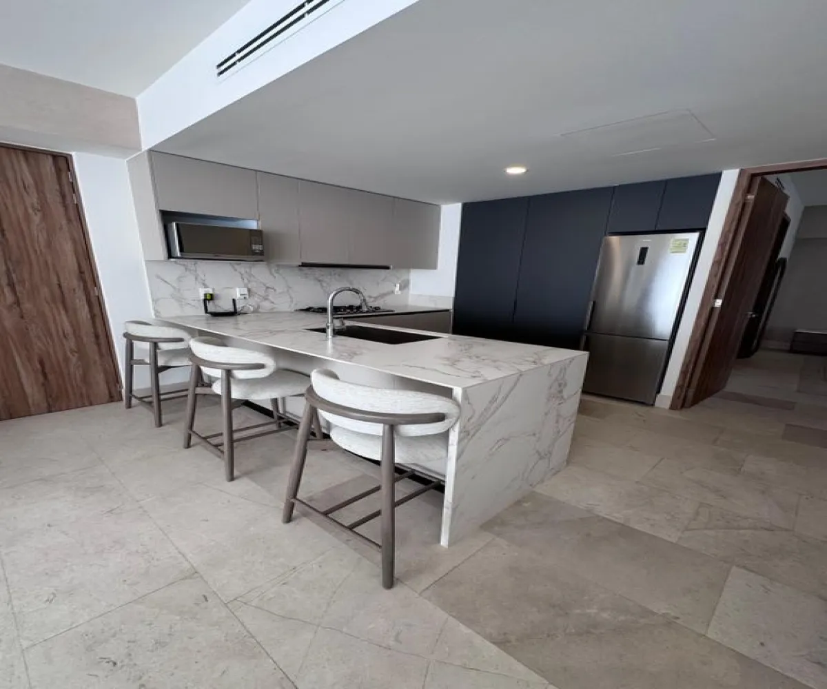 Departamento En Renta,Puerta las lomas ,Avenida Universidad 2866, Zapopan, Jalisco 45110, 2 Habitaciones,2 Baños,Avenida Universidad,1,pPcTFO2