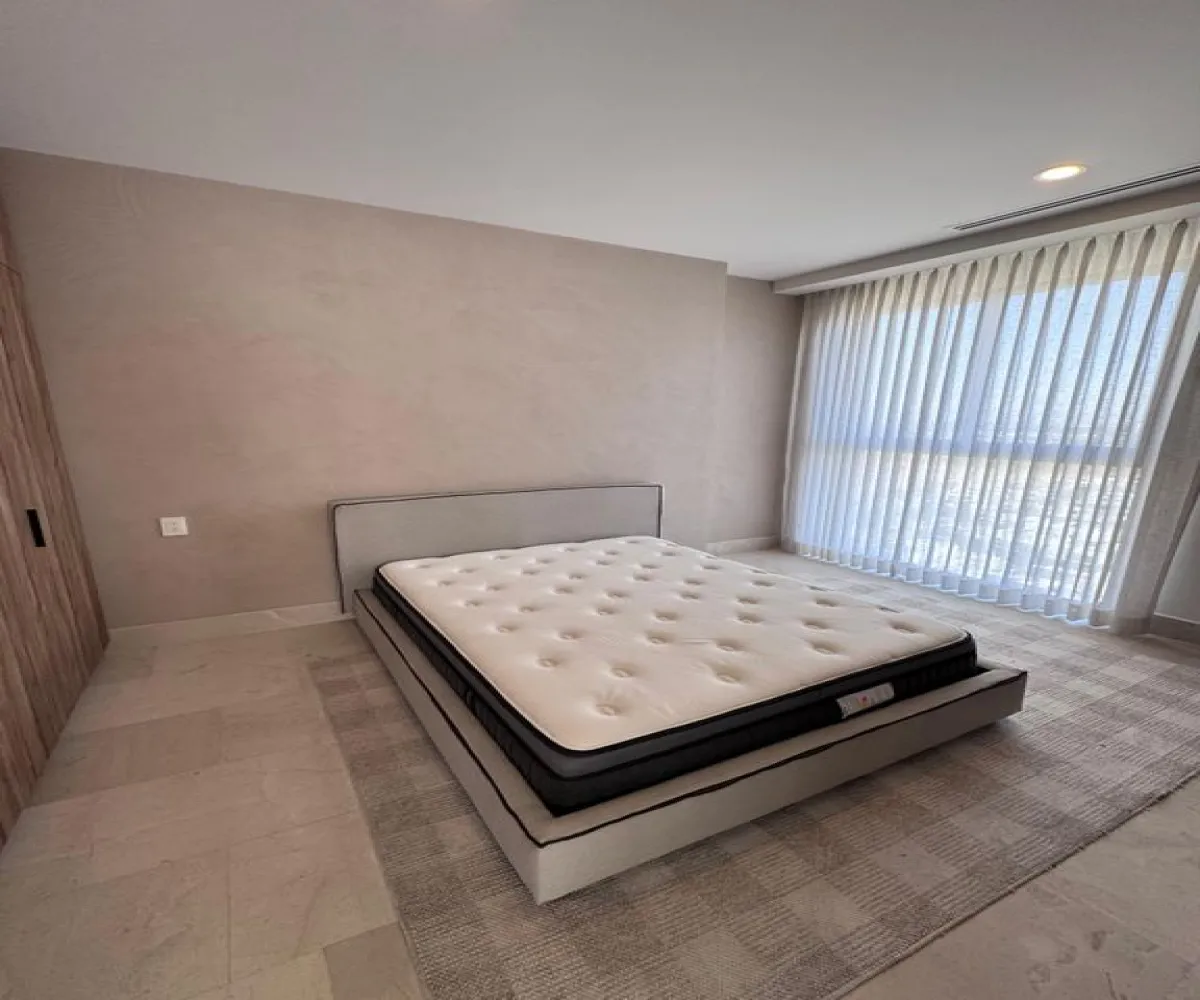 Departamento En Renta,Puerta las lomas ,Avenida Universidad 2866, Zapopan, Jalisco 45110, 2 Habitaciones,2 Baños,Avenida Universidad,1,pPcTFO2