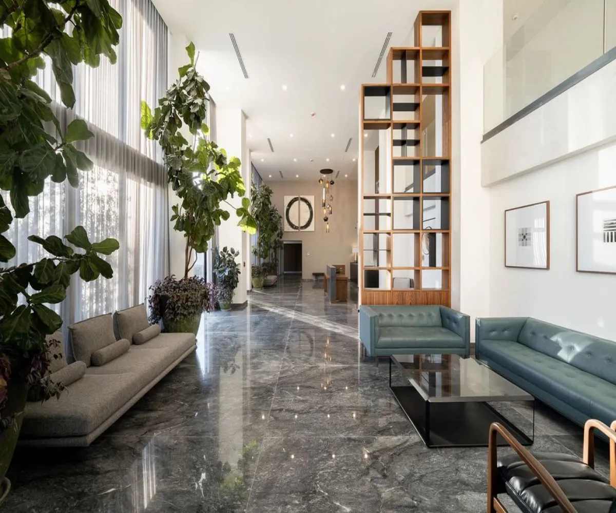 Departamento En Renta,Puerta las lomas ,Avenida Universidad 2866, Zapopan, Jalisco 45110, 2 Habitaciones,2 Baños,Avenida Universidad,1,pPcTFO2