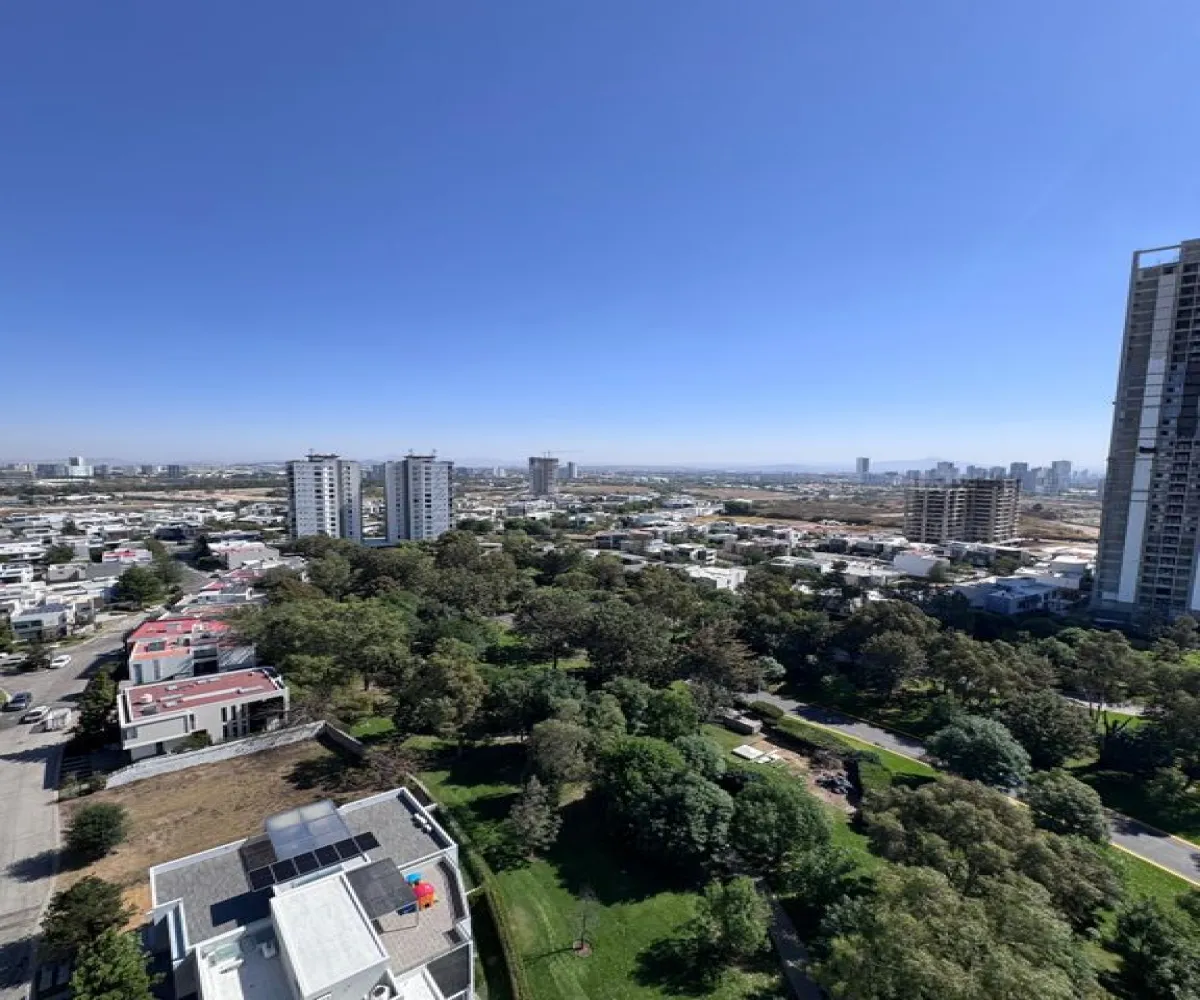 Departamento En Renta,Puerta las lomas ,Avenida Universidad 2866, Zapopan, Jalisco 45110, 2 Habitaciones,2 Baños,Avenida Universidad,1,pPcTFO2