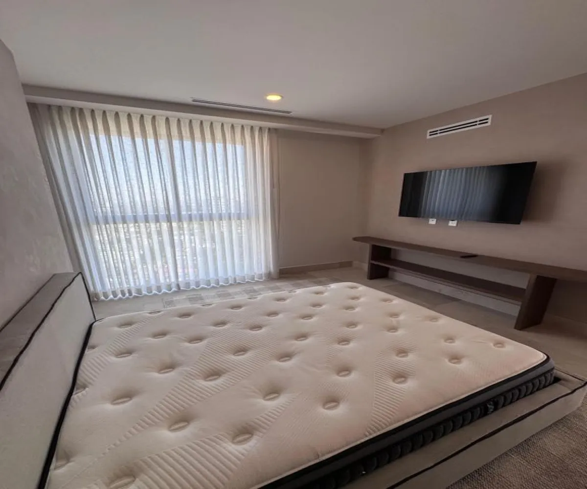 Departamento En Renta,Puerta las lomas ,Avenida Universidad 2866, Zapopan, Jalisco 45110, 2 Habitaciones,2 Baños,Avenida Universidad,1,pPcTFO2