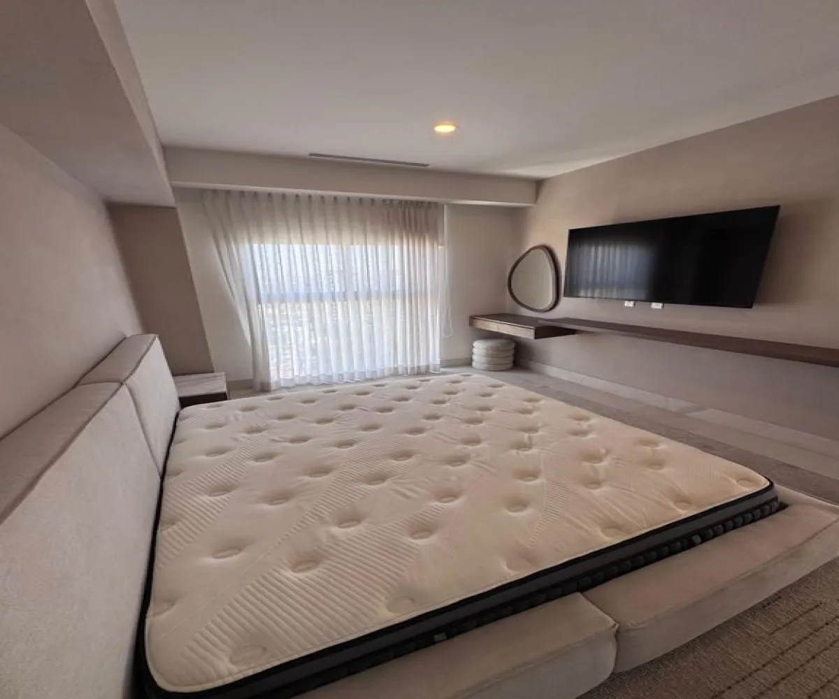 Departamento En Renta,Puerta las lomas ,Avenida Universidad 2866, Zapopan, Jalisco 45110, 2 Habitaciones,2 Baños,Avenida Universidad,1,pPcTFO2