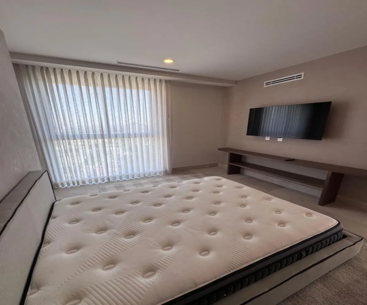 Departamento En Renta,Puerta las lomas ,Avenida Universidad 2866, Zapopan, Jalisco 45110, 2 Habitaciones,2 Baños,Avenida Universidad,1,pPcTFO2