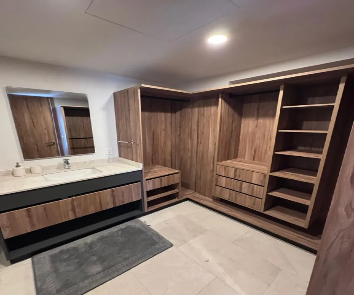 Departamento En Renta,Puerta las lomas ,Avenida Universidad 2866, Zapopan, Jalisco 45110, 2 Habitaciones,2 Baños,Avenida Universidad,1,pPcTFO2