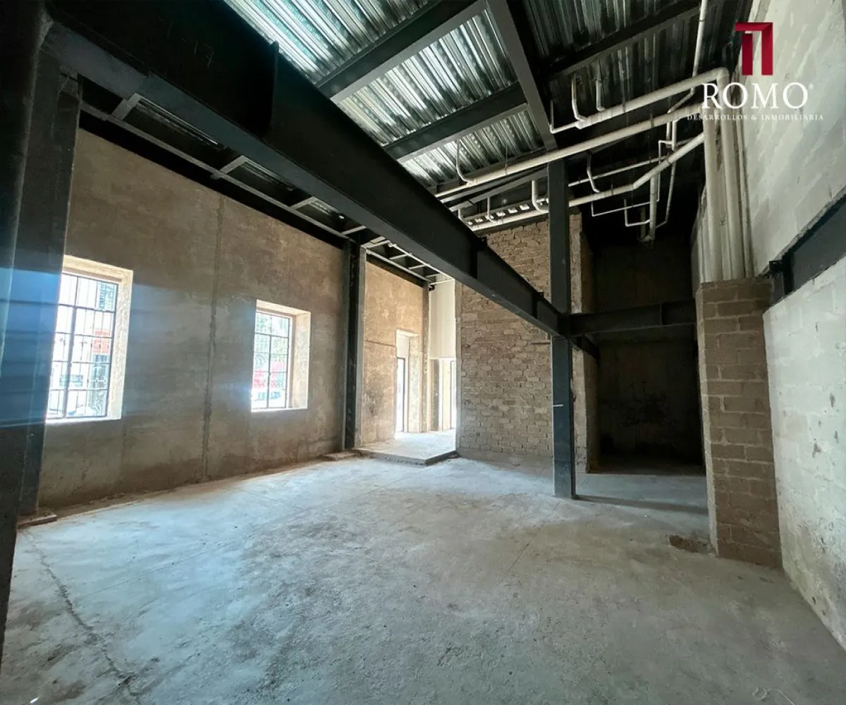 Local En Renta,Zapopan,Calle Emiliano Zapata 286, Zapopan, Jalisco 45160,Calle Emiliano Zapata,2,pu5Gz4z