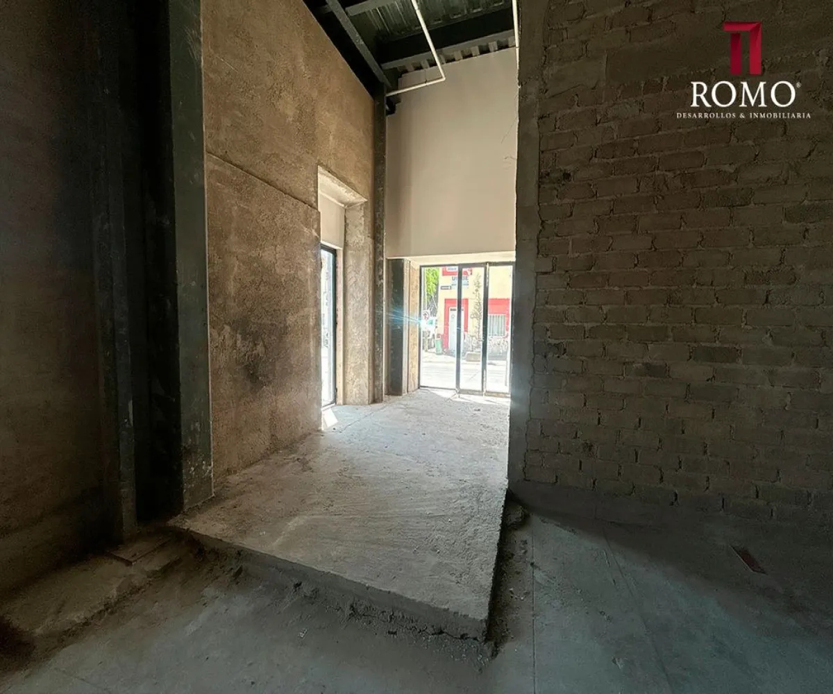 Local En Renta,Zapopan,Calle Emiliano Zapata 286, Zapopan, Jalisco 45160,Calle Emiliano Zapata,2,pu5Gz4z