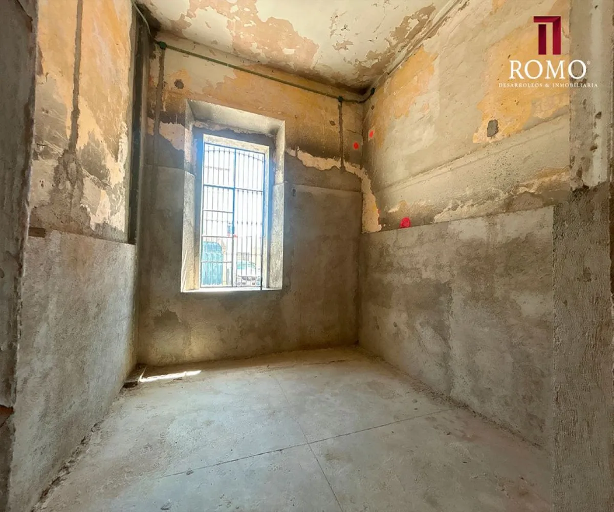 Local En Renta,Zapopan,Calle Emiliano Zapata 286, Zapopan, Jalisco 45160,Calle Emiliano Zapata,2,pu5Gz4z