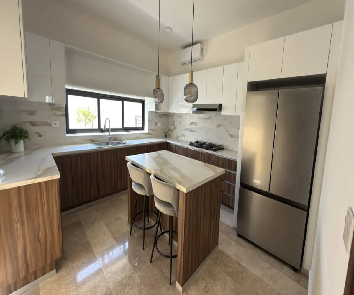 Casa En Venta,Punta Altamira 1001, Alvarado, Veracruz de Ignacio de la Llave 95264, 4 Habitaciones,5 Baños,Punta Altamira,2,pVgSVaL