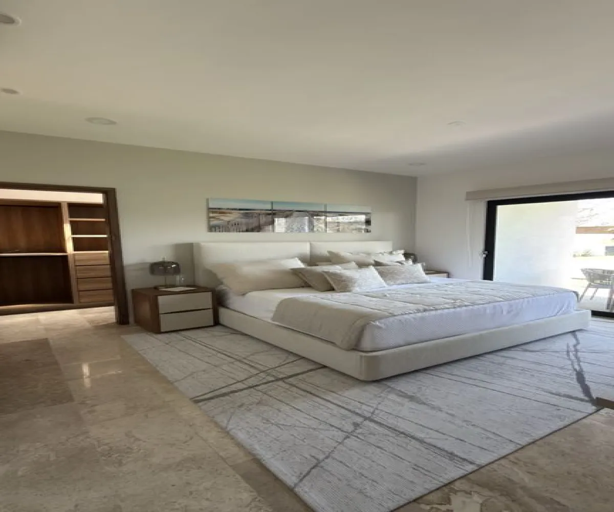 Casa En Venta,Punta Altamira 1001, Alvarado, Veracruz de Ignacio de la Llave 95264, 4 Habitaciones,5 Baños,Punta Altamira,2,pVgSVaL