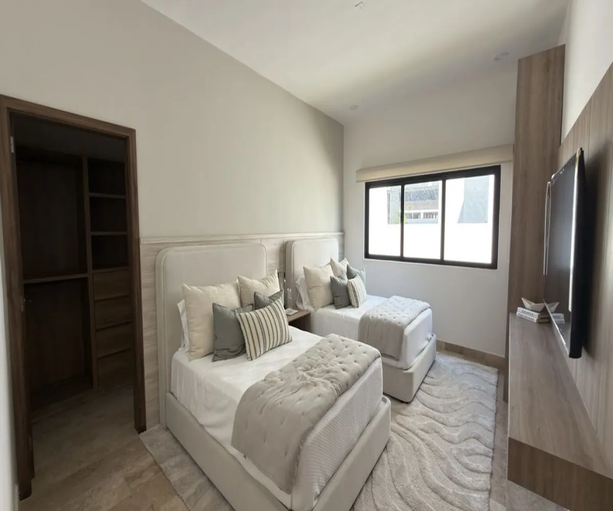 Casa En Venta,Punta Altamira 1001, Alvarado, Veracruz de Ignacio de la Llave 95264, 4 Habitaciones,5 Baños,Punta Altamira,2,pVgSVaL