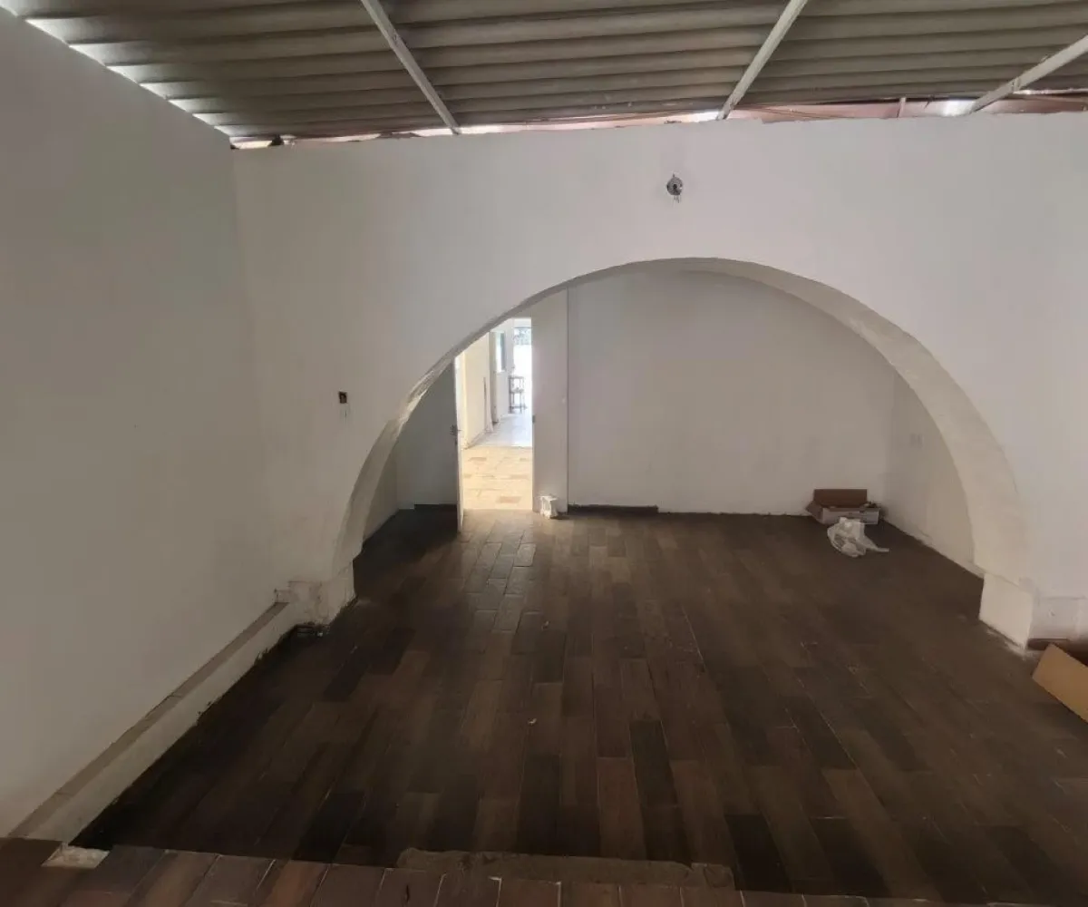 Local En Renta,Jardines del Bosque,Avenida Mariano Otero 1026, Guadalajara, Jalisco 44520,1 Baño,Avenida Mariano Otero,1,pAcIRjK