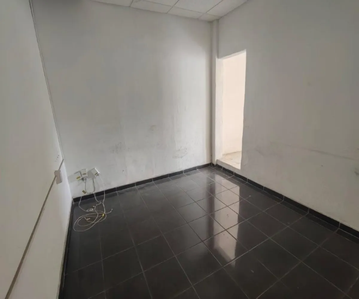 Local En Renta,Jardines del Bosque,Avenida Mariano Otero 1026, Guadalajara, Jalisco 44520,1 Baño,Avenida Mariano Otero,1,pAcIRjK