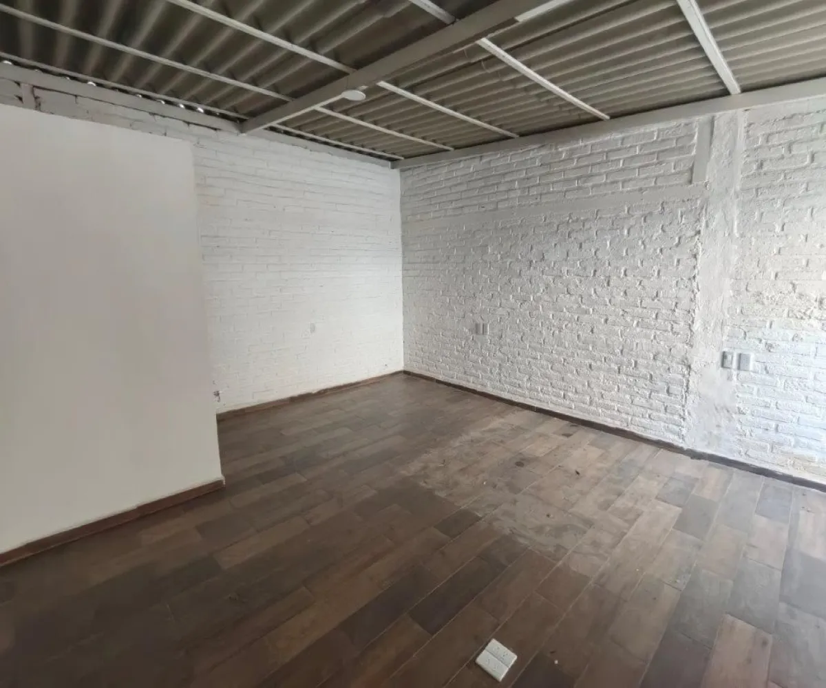 Local En Renta,Jardines del Bosque,Avenida Mariano Otero 1026, Guadalajara, Jalisco 44520,1 Baño,Avenida Mariano Otero,1,pAcIRjK