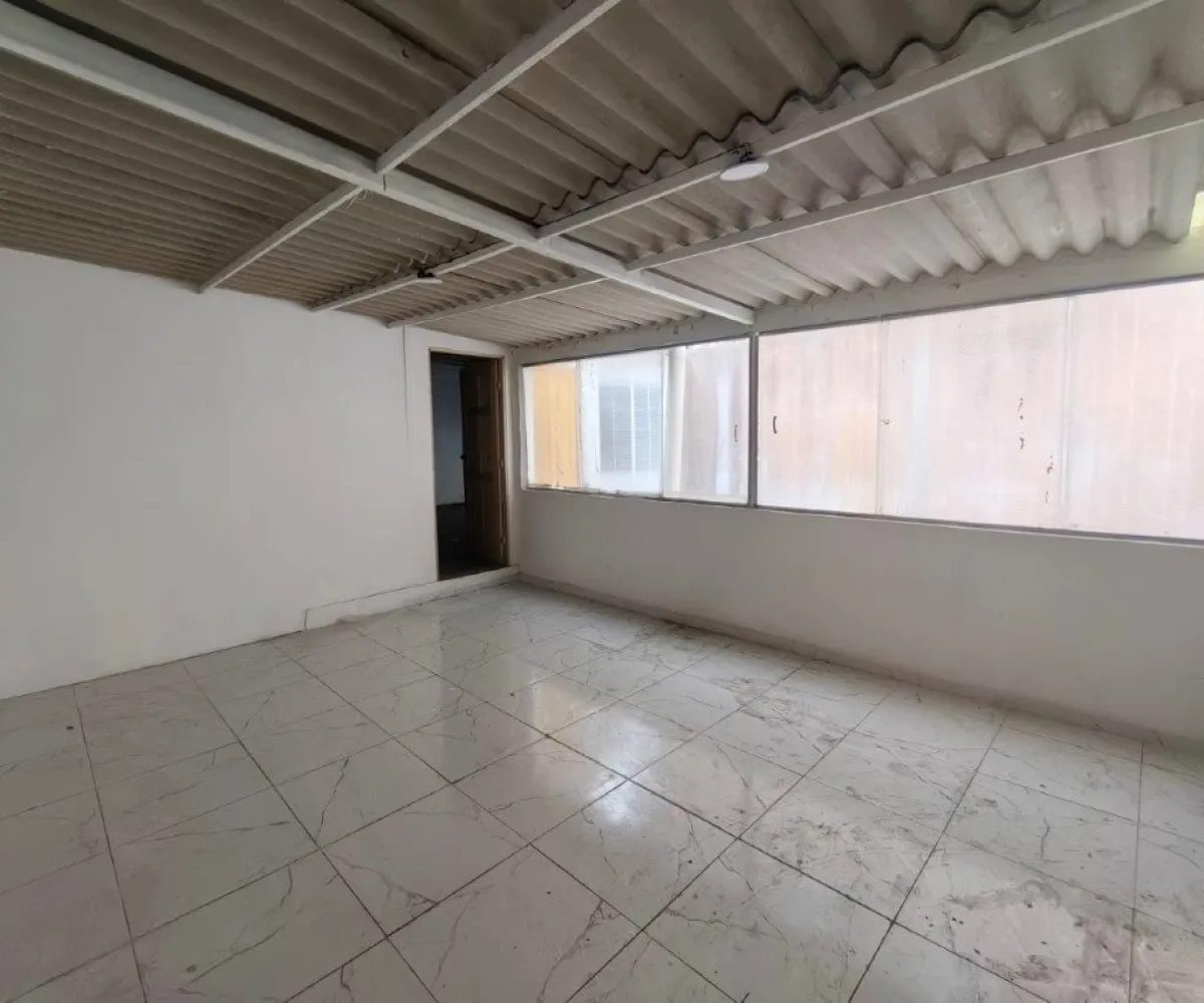 Local En Renta,Jardines del Bosque,Avenida Mariano Otero 1026, Guadalajara, Jalisco 44520,1 Baño,Avenida Mariano Otero,1,pAcIRjK