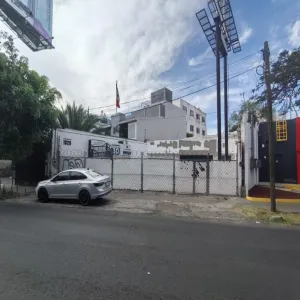 Local En Renta,Jardines del Bosque,Avenida Mariano Otero 1026, Guadalajara, Jalisco 44520,1 Baño,Avenida Mariano Otero,1,pAcIRjK