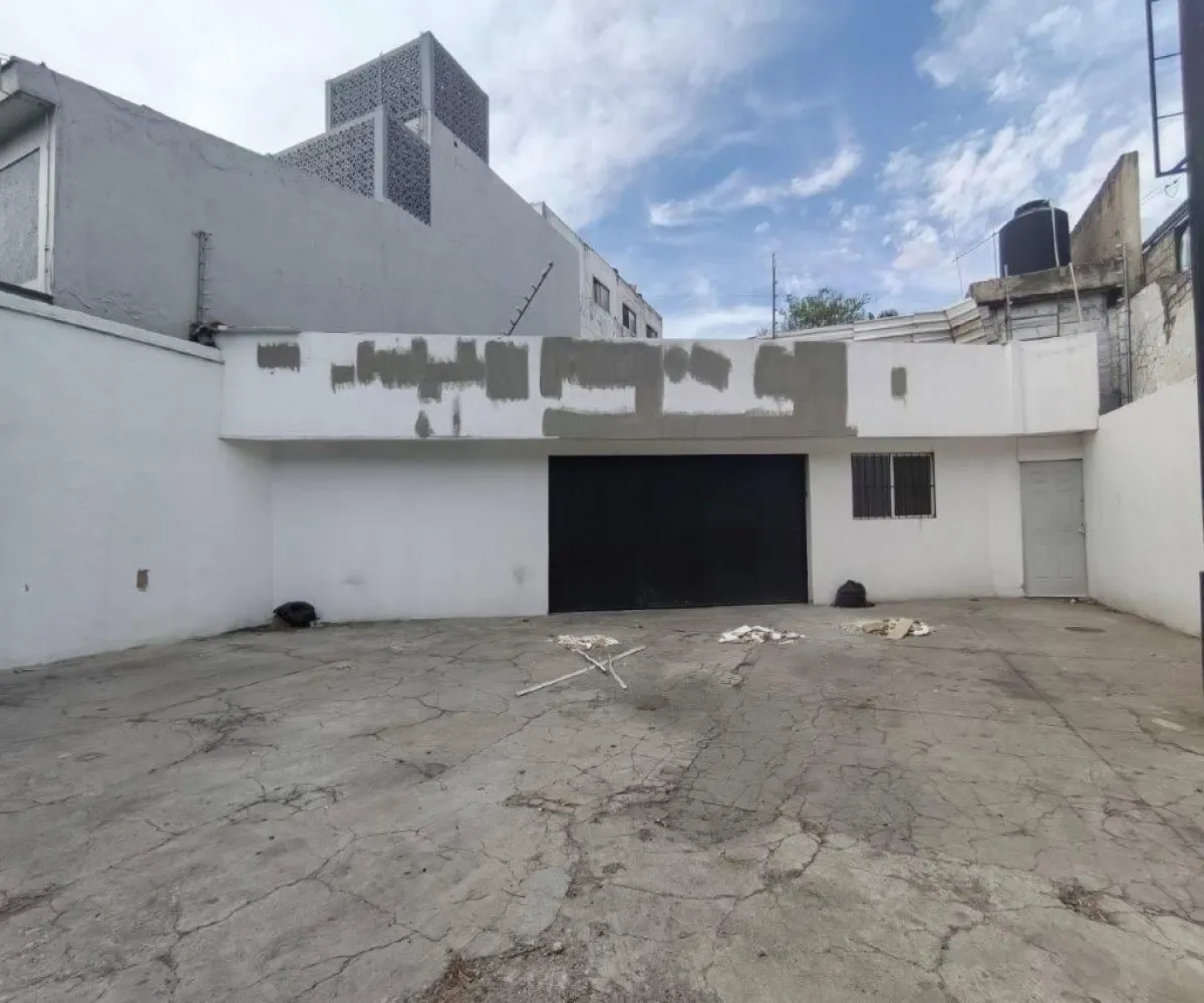 Local En Renta,Jardines del Bosque,Avenida Mariano Otero 1026, Guadalajara, Jalisco 44520,1 Baño,Avenida Mariano Otero,1,pAcIRjK