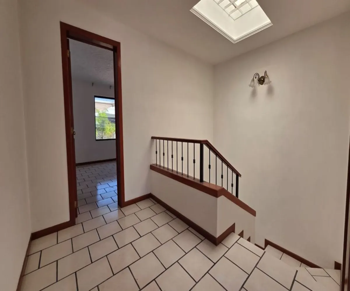 Casa En Renta,La Alameda,Calle Rinconada de Cáceres 1516, Zapopan, Jalisco 45079, 3 Habitaciones,1 Baño,Calle Rinconada de Cáceres,2,pG5gpFq