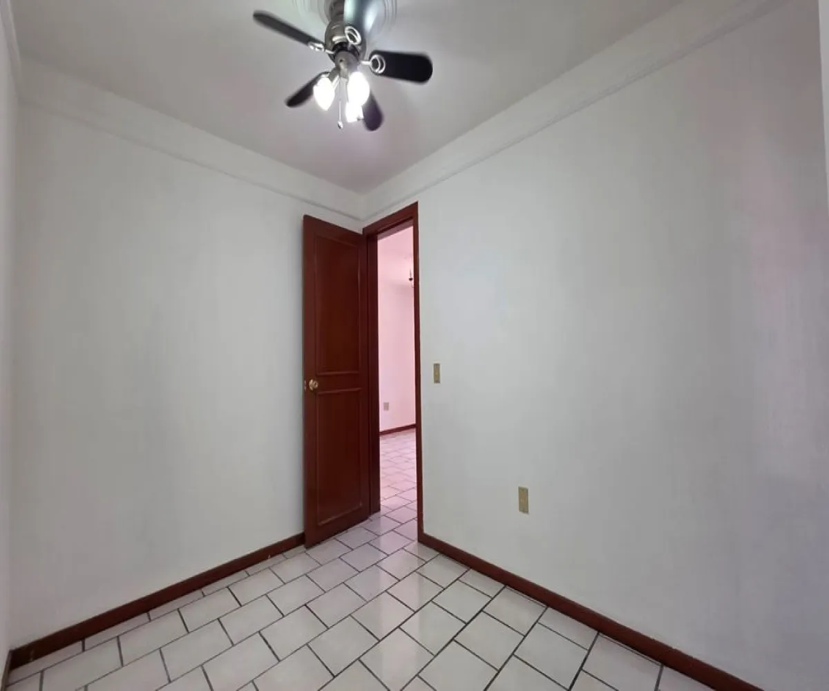 Casa En Renta,La Alameda,Calle Rinconada de Cáceres 1516, Zapopan, Jalisco 45079, 3 Habitaciones,1 Baño,Calle Rinconada de Cáceres,2,pG5gpFq