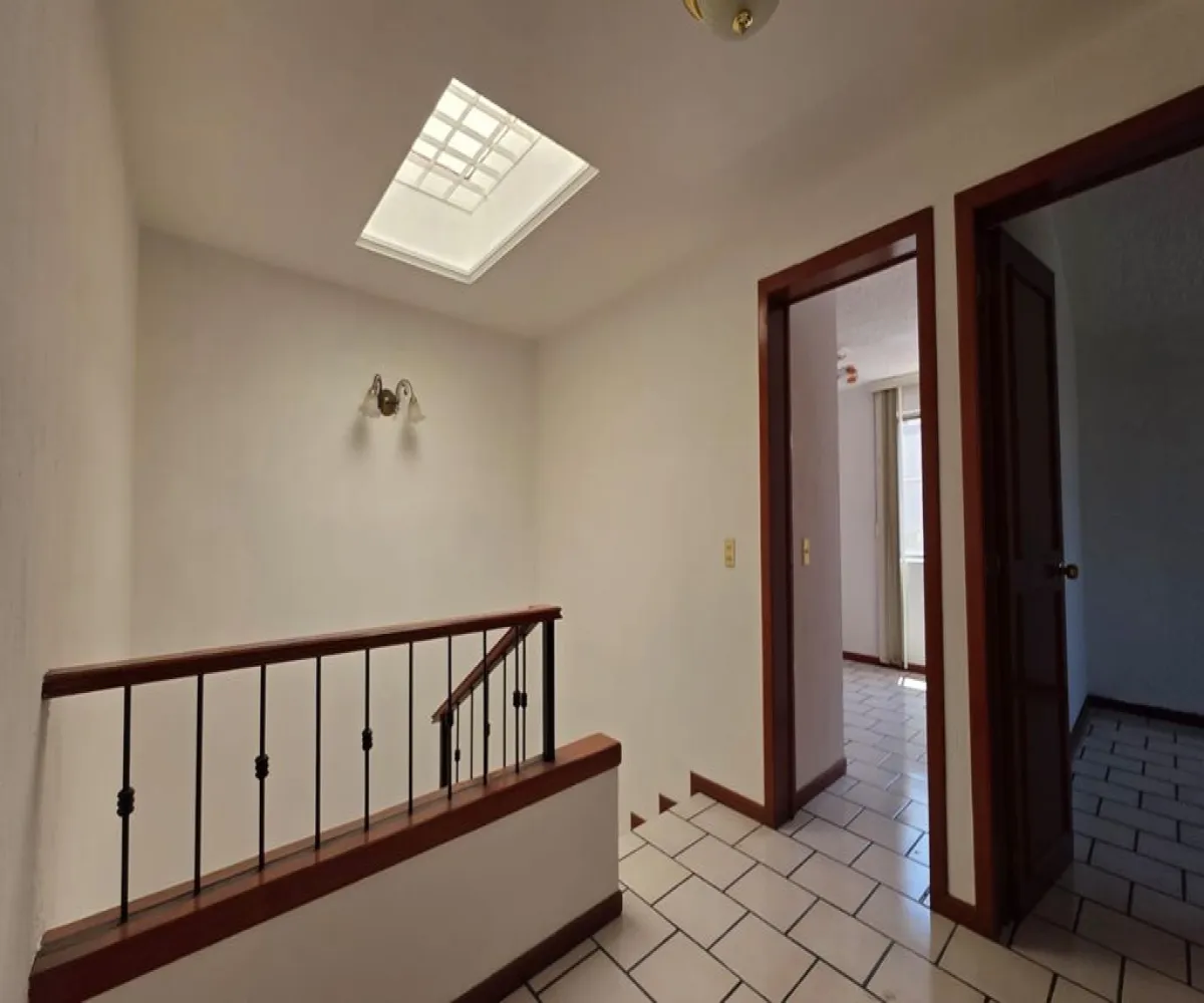 Casa En Renta,La Alameda,Calle Rinconada de Cáceres 1516, Zapopan, Jalisco 45079, 3 Habitaciones,1 Baño,Calle Rinconada de Cáceres,2,pG5gpFq