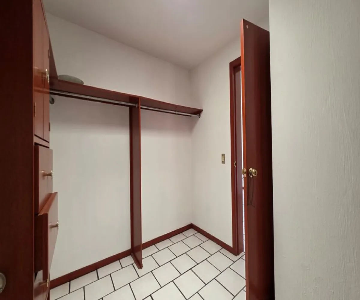 Casa En Renta,La Alameda,Calle Rinconada de Cáceres 1516, Zapopan, Jalisco 45079, 3 Habitaciones,1 Baño,Calle Rinconada de Cáceres,2,pG5gpFq