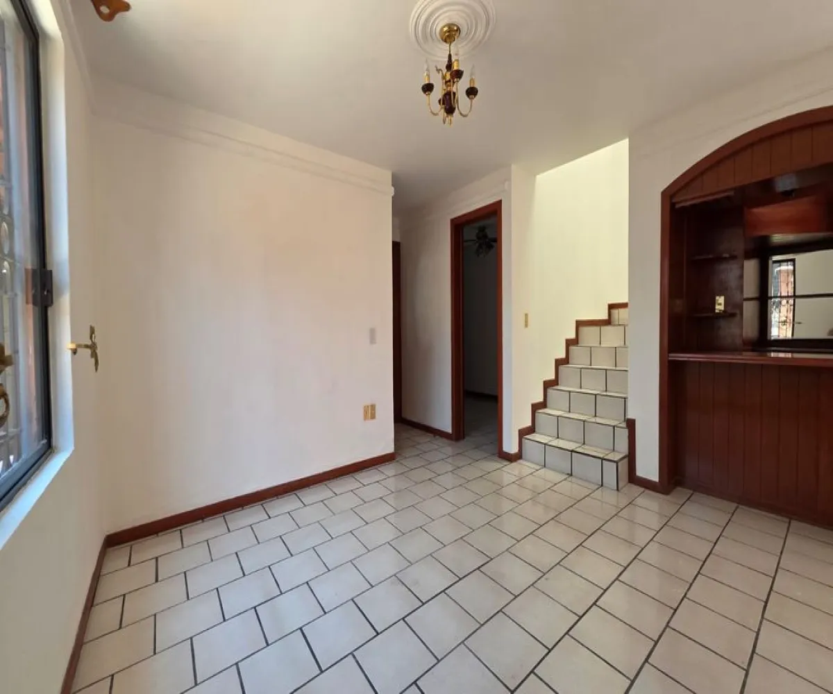 Casa En Renta,La Alameda,Calle Rinconada de Cáceres 1516, Zapopan, Jalisco 45079, 3 Habitaciones,1 Baño,Calle Rinconada de Cáceres,2,pG5gpFq