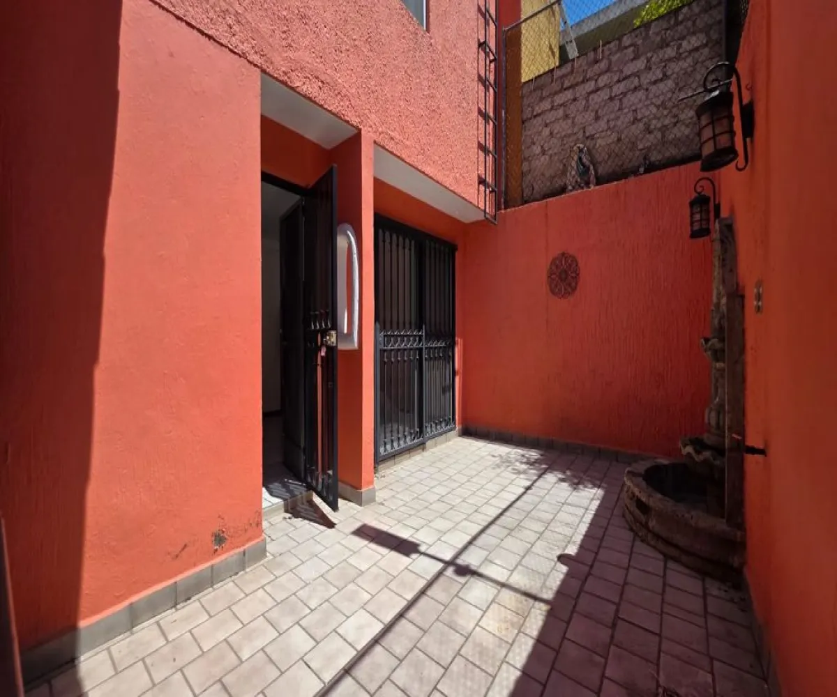 Casa En Renta,La Alameda,Calle Rinconada de Cáceres 1516, Zapopan, Jalisco 45079, 3 Habitaciones,1 Baño,Calle Rinconada de Cáceres,2,pG5gpFq