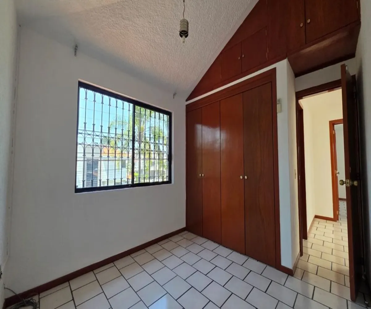 Casa En Renta,La Alameda,Calle Rinconada de Cáceres 1516, Zapopan, Jalisco 45079, 3 Habitaciones,1 Baño,Calle Rinconada de Cáceres,2,pG5gpFq