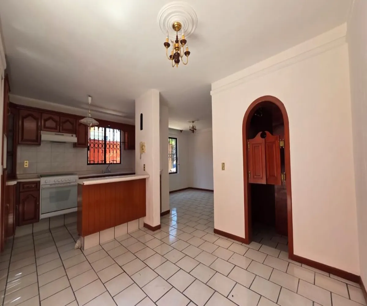 Casa En Renta,La Alameda,Calle Rinconada de Cáceres 1516, Zapopan, Jalisco 45079, 3 Habitaciones,1 Baño,Calle Rinconada de Cáceres,2,pG5gpFq