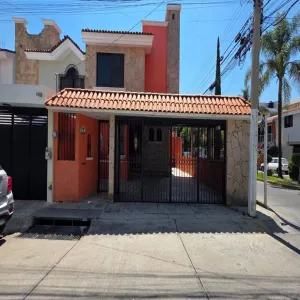 Casa En Renta,La Alameda,Calle Rinconada de Cáceres 1516, Zapopan, Jalisco 45079, 3 Habitaciones,1 Baño,Calle Rinconada de Cáceres,2,pG5gpFq