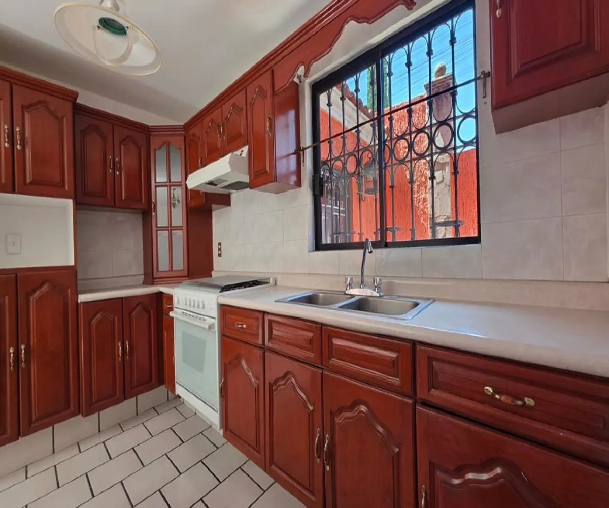 Casa En Renta,La Alameda,Calle Rinconada de Cáceres 1516, Zapopan, Jalisco 45079, 3 Habitaciones,1 Baño,Calle Rinconada de Cáceres,2,pG5gpFq