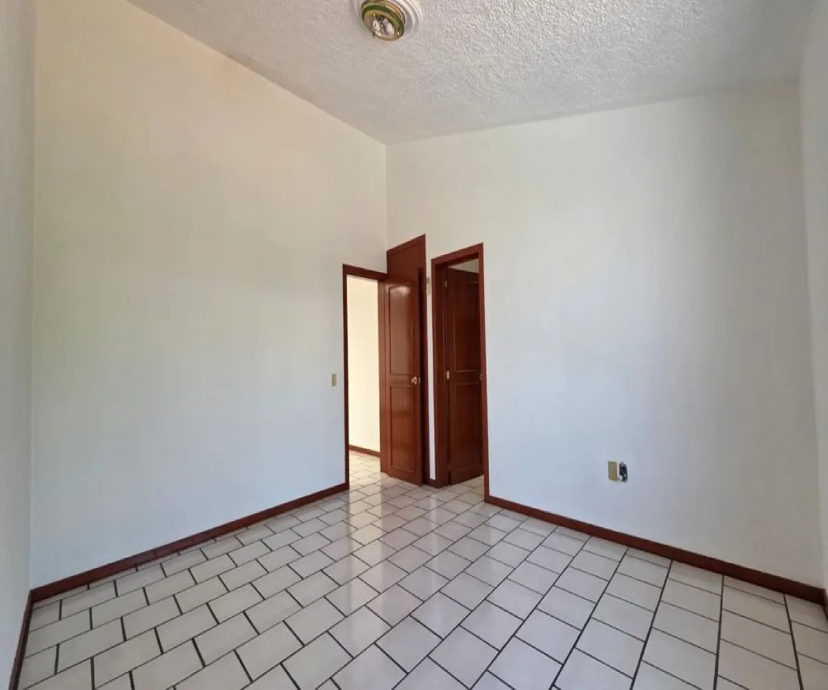 Casa En Renta,La Alameda,Calle Rinconada de Cáceres 1516, Zapopan, Jalisco 45079, 3 Habitaciones,1 Baño,Calle Rinconada de Cáceres,2,pG5gpFq
