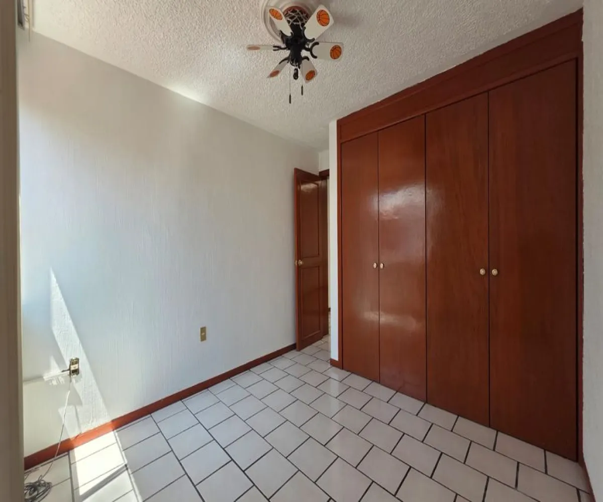 Casa En Renta,La Alameda,Calle Rinconada de Cáceres 1516, Zapopan, Jalisco 45079, 3 Habitaciones,1 Baño,Calle Rinconada de Cáceres,2,pG5gpFq