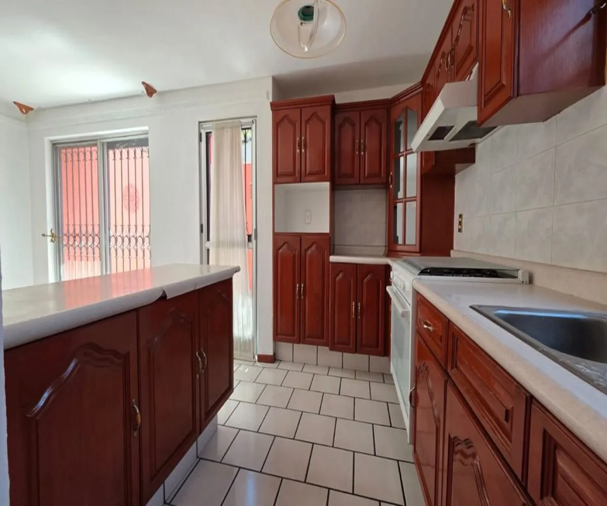 Casa En Renta,La Alameda,Calle Rinconada de Cáceres 1516, Zapopan, Jalisco 45079, 3 Habitaciones,1 Baño,Calle Rinconada de Cáceres,2,pG5gpFq