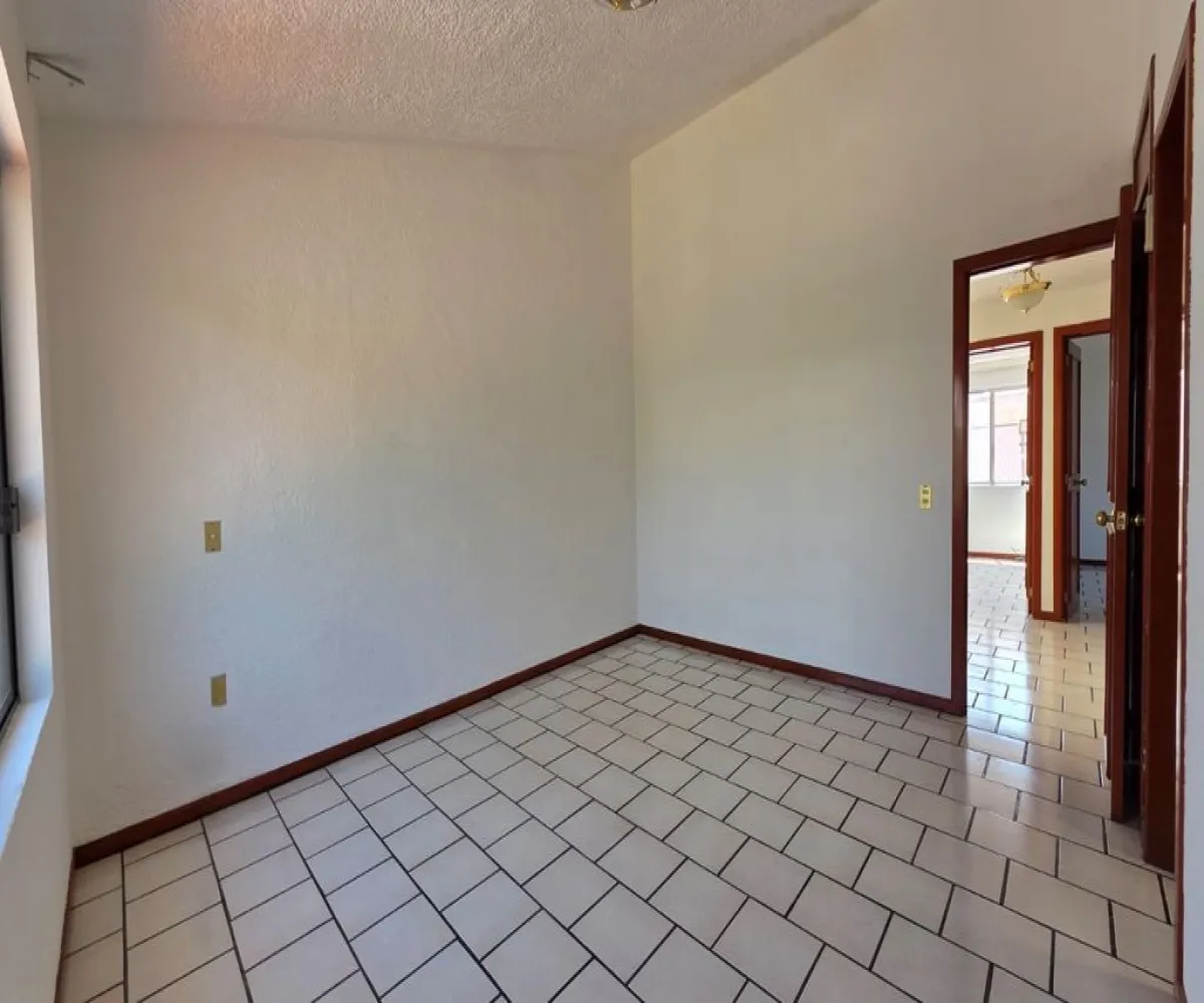 Casa En Renta,La Alameda,Calle Rinconada de Cáceres 1516, Zapopan, Jalisco 45079, 3 Habitaciones,1 Baño,Calle Rinconada de Cáceres,2,pG5gpFq