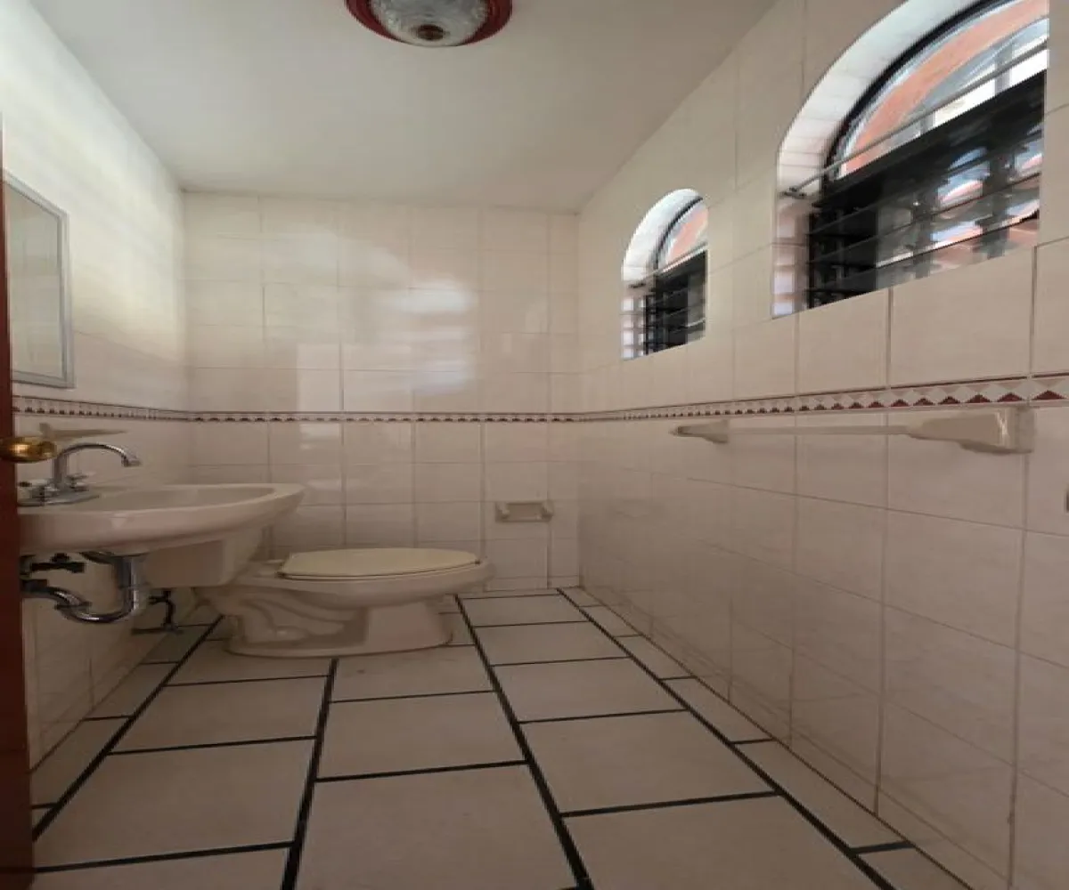 Casa En Renta,La Alameda,Calle Rinconada de Cáceres 1516, Zapopan, Jalisco 45079, 3 Habitaciones,1 Baño,Calle Rinconada de Cáceres,2,pG5gpFq