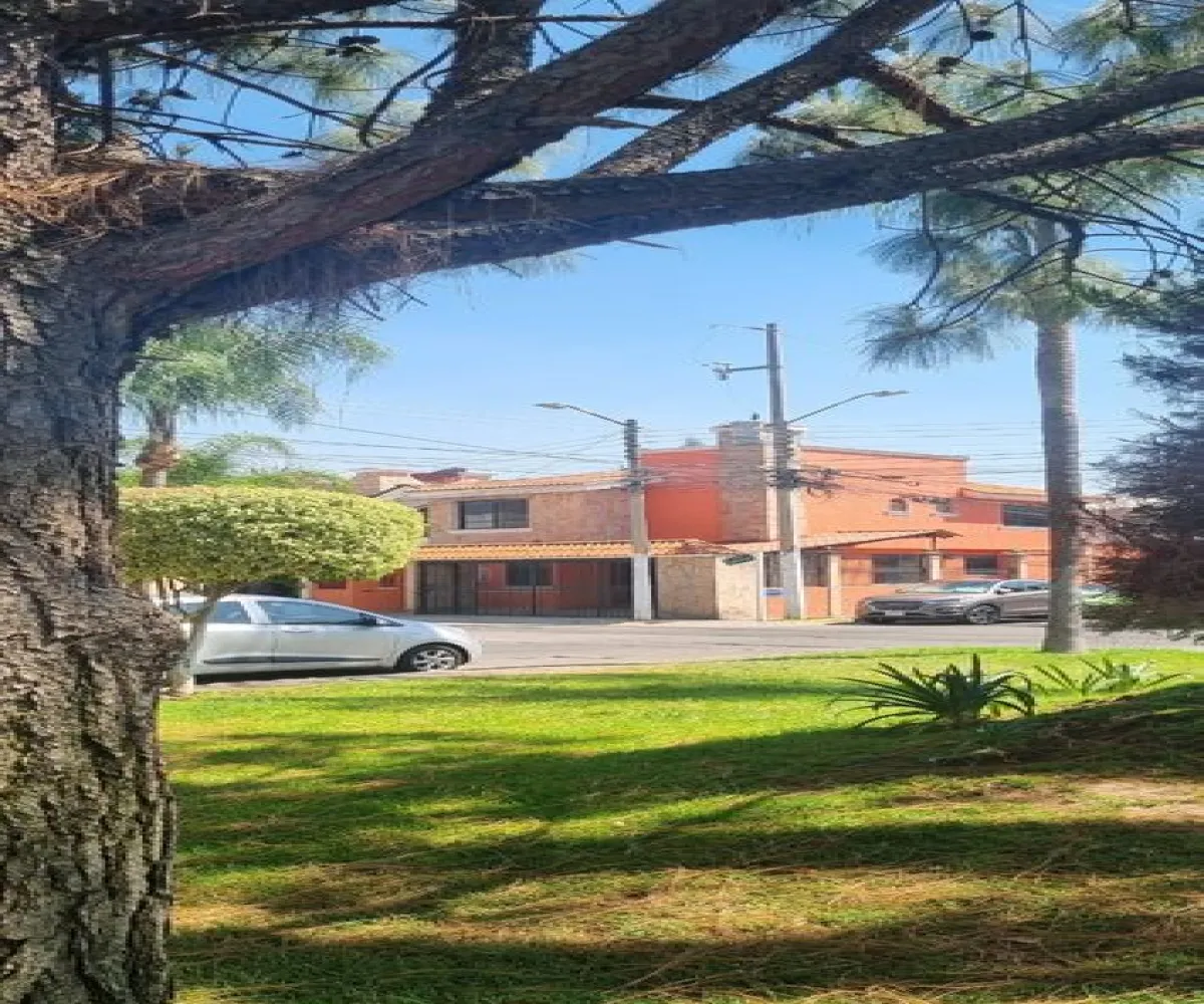 Casa En Renta,La Alameda,Calle Rinconada de Cáceres 1516, Zapopan, Jalisco 45079, 3 Habitaciones,1 Baño,Calle Rinconada de Cáceres,2,pG5gpFq