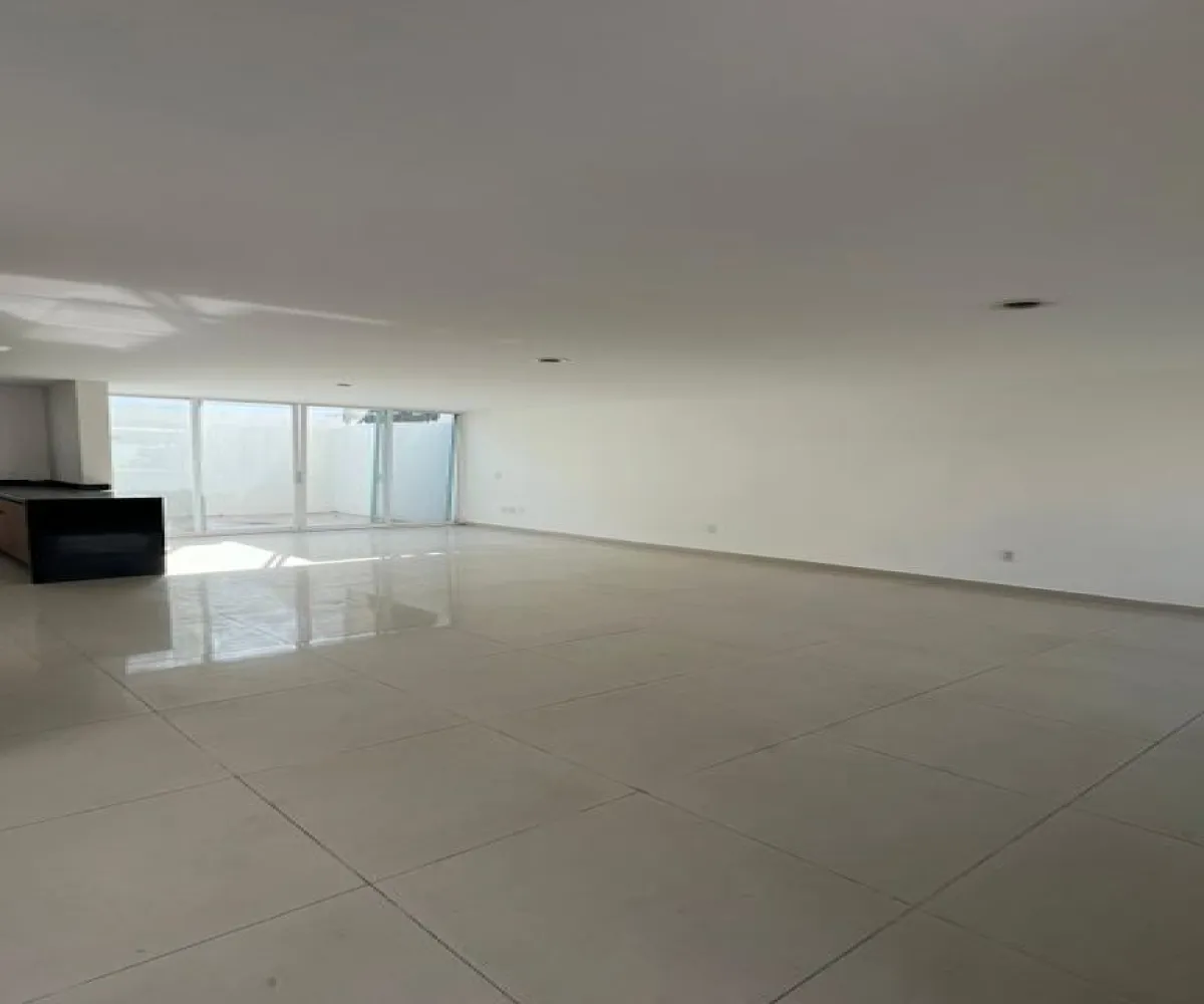 Casa En Venta,La Tijera,Almería 387, Tlajomulco de Zúñiga, Jalisco 45647, 3 Habitaciones,2 Baños,Almería,1,pvDFZKB