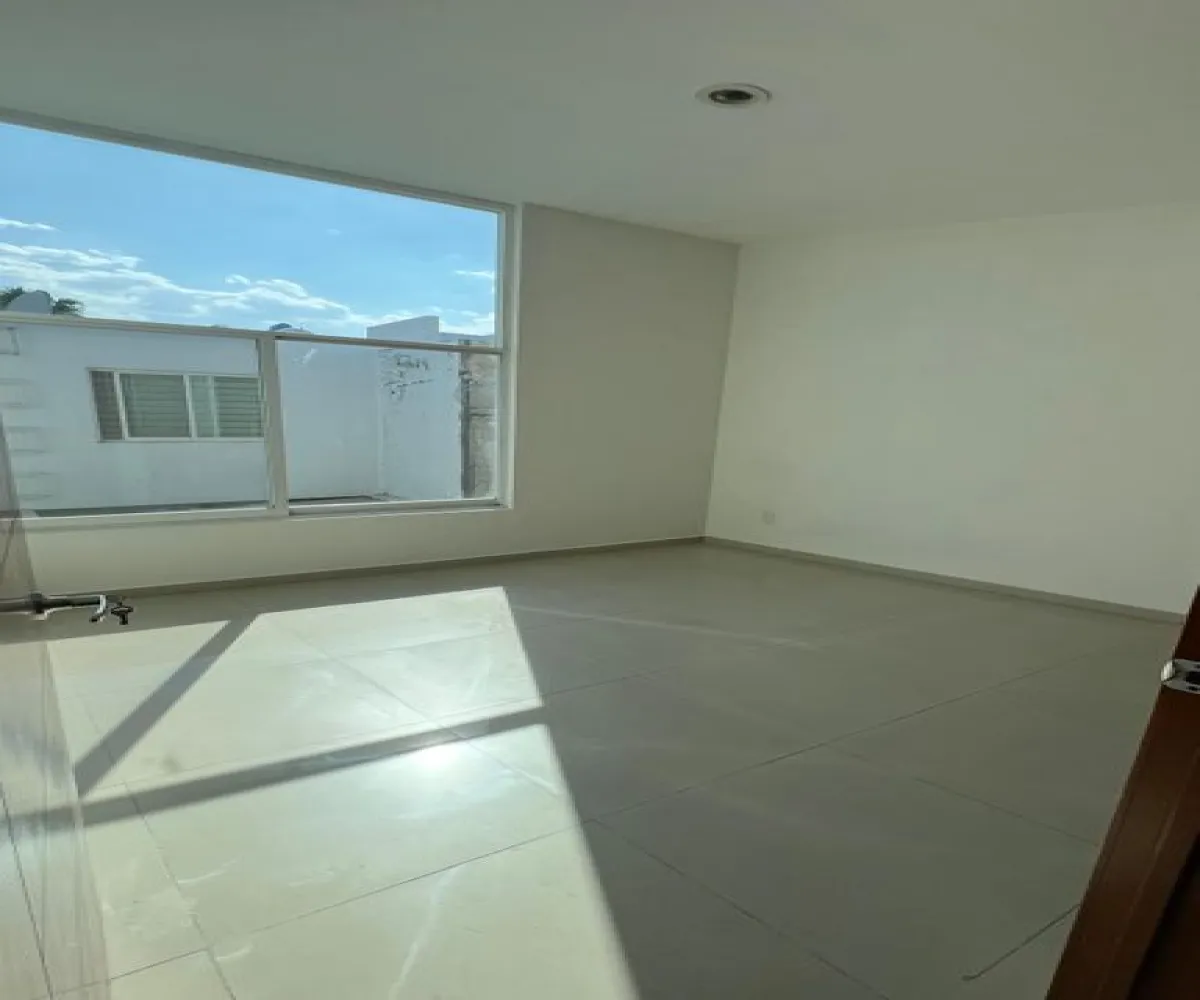 Casa En Venta,La Tijera,Almería 387, Tlajomulco de Zúñiga, Jalisco 45647, 3 Habitaciones,2 Baños,Almería,1,pvDFZKB