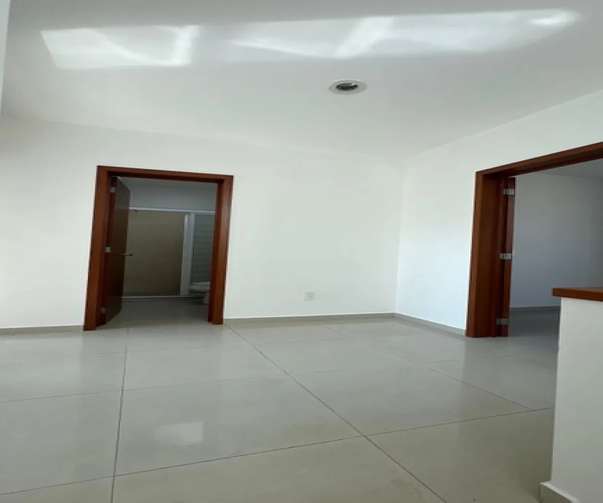 Casa En Venta,La Tijera,Almería 387, Tlajomulco de Zúñiga, Jalisco 45647, 3 Habitaciones,2 Baños,Almería,1,pvDFZKB