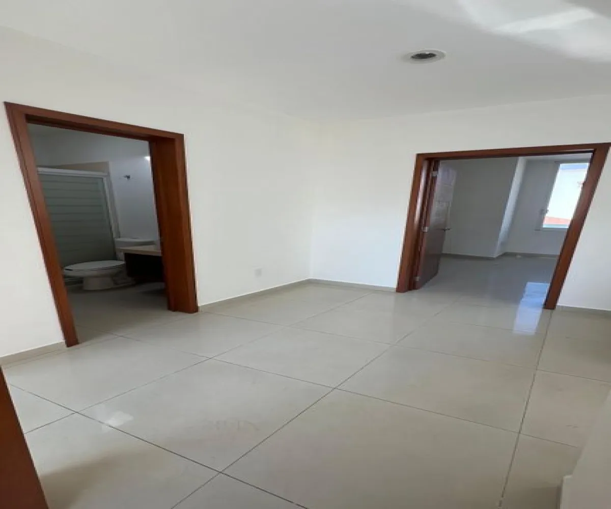 Casa En Venta,La Tijera,Almería 387, Tlajomulco de Zúñiga, Jalisco 45647, 3 Habitaciones,2 Baños,Almería,1,pvDFZKB