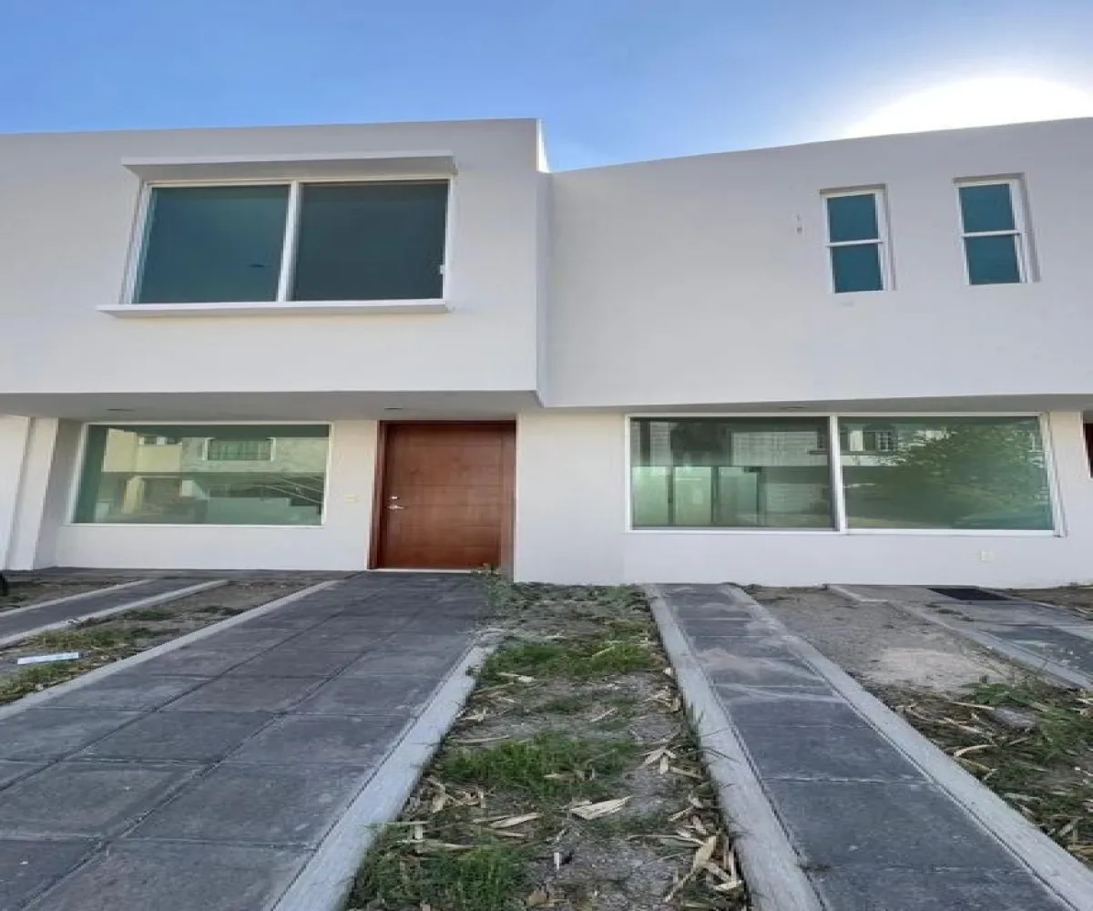 Casa En Venta,La Tijera,Almería 387, Tlajomulco de Zúñiga, Jalisco 45647, 3 Habitaciones,2 Baños,Almería,1,pvDFZKB