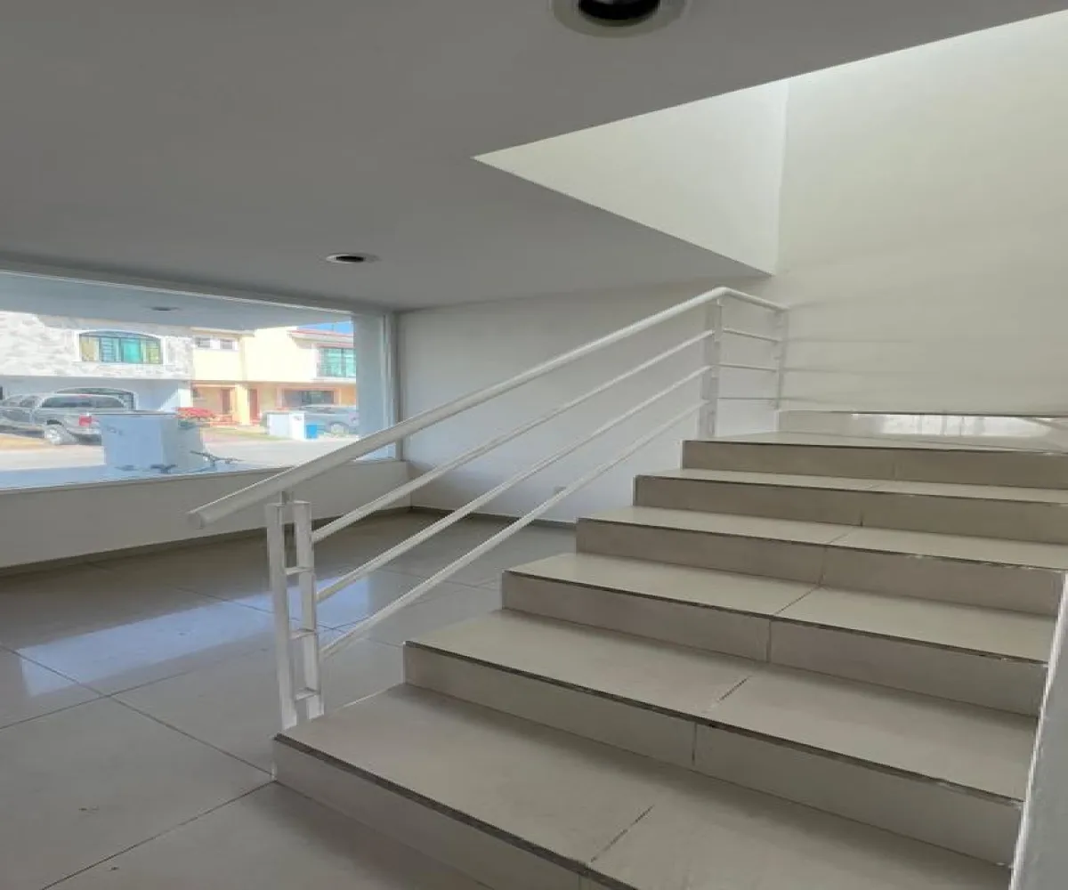 Casa En Venta,La Tijera,Almería 387, Tlajomulco de Zúñiga, Jalisco 45647, 3 Habitaciones,2 Baños,Almería,1,pvDFZKB