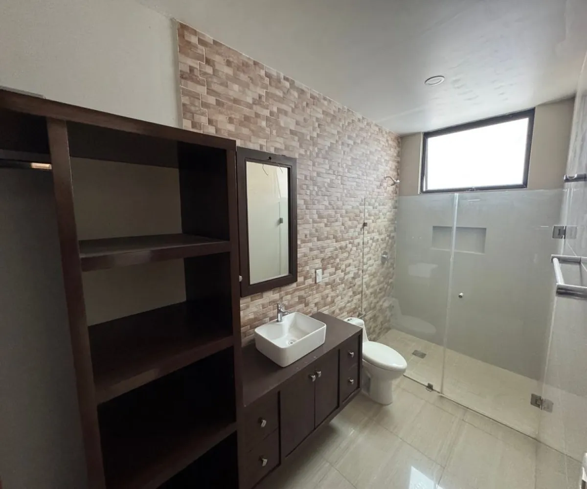 Casa En Venta,Del Pilar Residencial,ALEVIA S/N, Tlajomulco de Zúñiga, Jalisco 45645, 3 Habitaciones,4 Baños,ALEVIA,2,pabjf1t